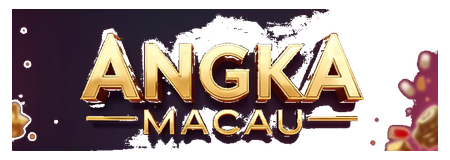 angka macau logo