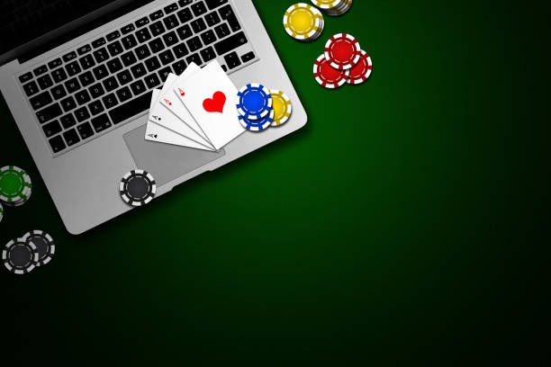 angka macau Feature Triggers