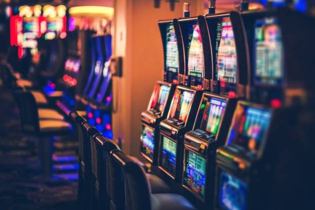 angka macau mobile gaming