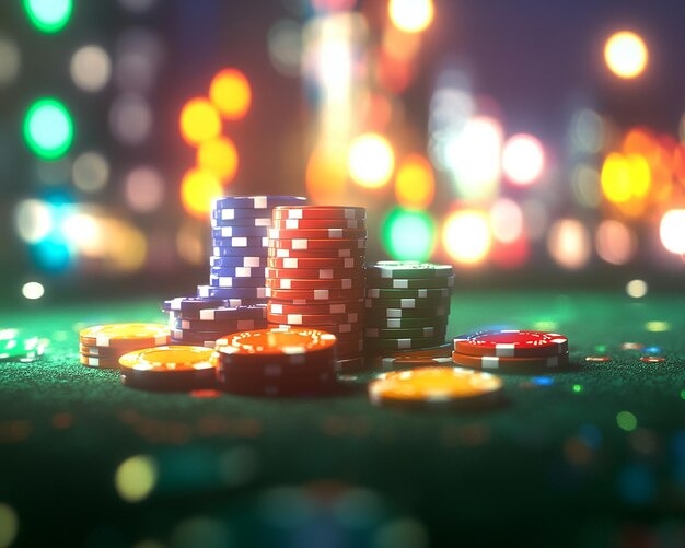 angka macau Open Your Account in Seconds