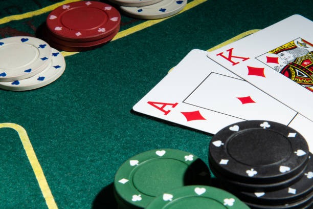 angka macau slide 2