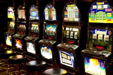 angka macau mobile gaming